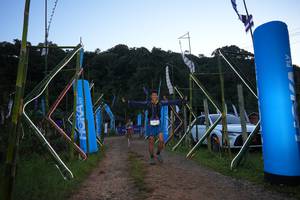 BIB: 
                            <button type="button" onclick="openModal(19341490)" class="btn btn-primary btn-sm float-right btn-popup" data-toggle="modal" data-target=".modal-high-quality">
                        <i class="fas fa-shopping-cart"></i> Add to Cart
                    </button>
                                            <button type="button" onclick="isThisMe(19341490, true)" class="btn btn-success btn-sm float-right btn-popup btn-isme hidden" data-toggle="tooltip" data-placement="bottom" title="นี่คือรูปของคุณใช่ไหม คลิกที่นี่เพื่อเอาเข้าอัลบั้ม">
                        <i class="fas fa-plus"></i> Add to album
                    </button>
                    <button type="button" onclick="isThisMe(19341490, false)" class="btn btn-warning btn-sm float-right btn-popup btn-isnotme hidden">
                        <i class="fas fa-ban"></i> Remove from album
                    </button>